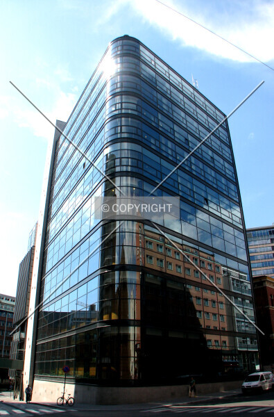 Photo 114-834-873