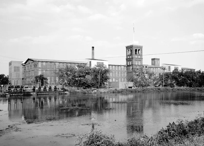 Photo 114-891-822