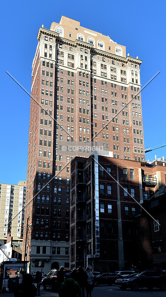 Photo 114-908-657