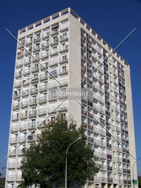 Photo 114-928-926