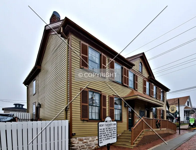 Photo 114-963-765