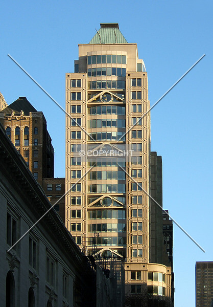 Photo 114-968-977