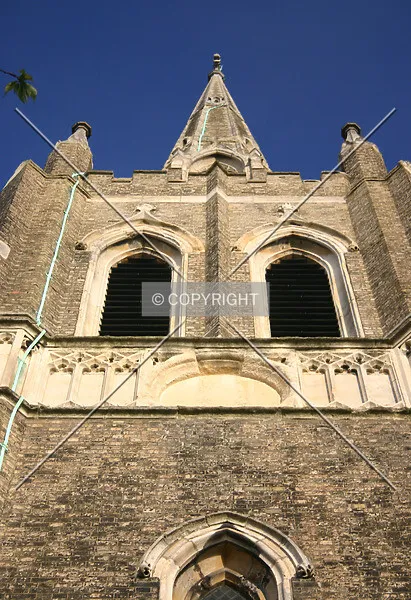 Photo 114-975-592