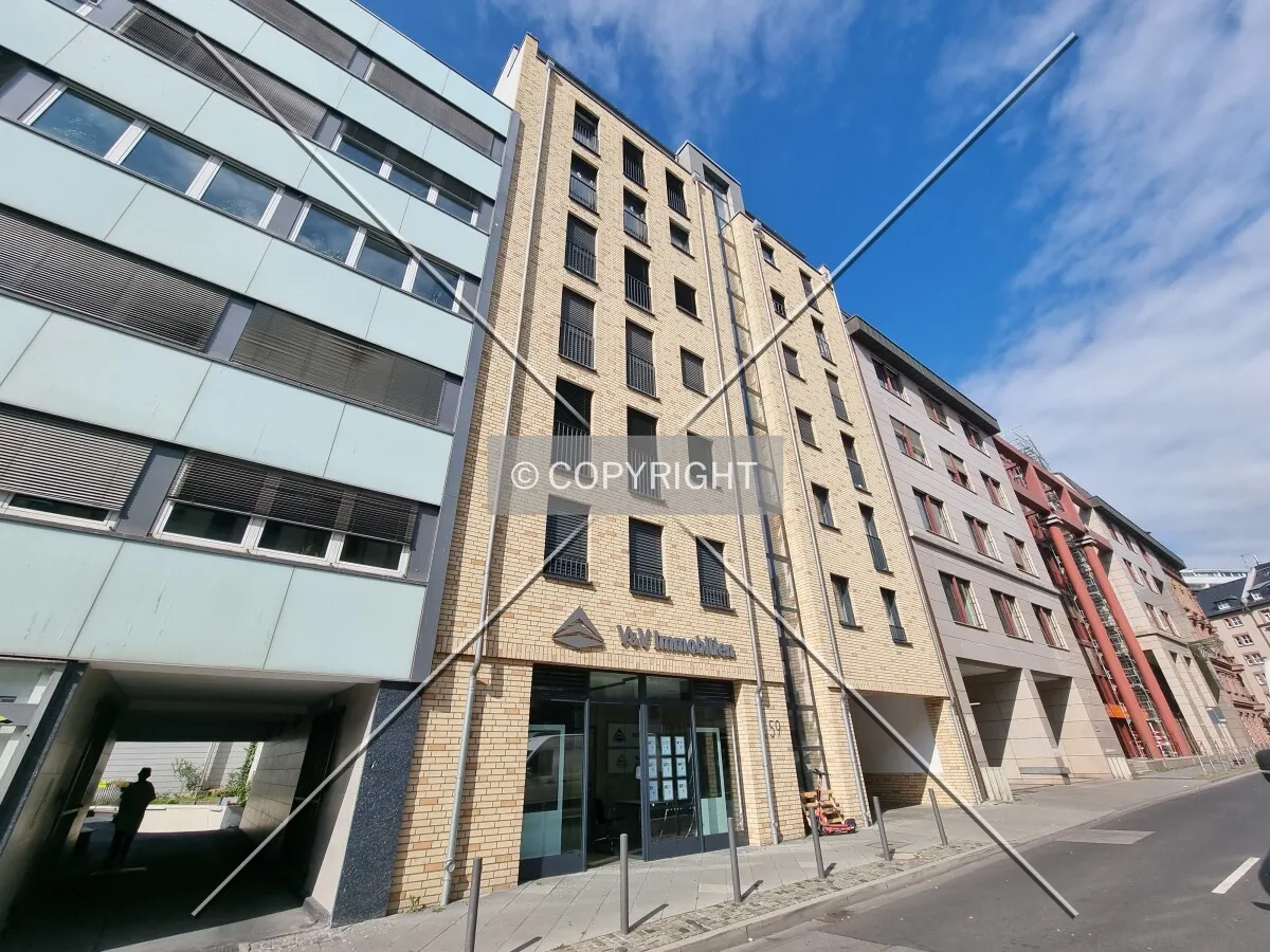 Photo 115-014-692