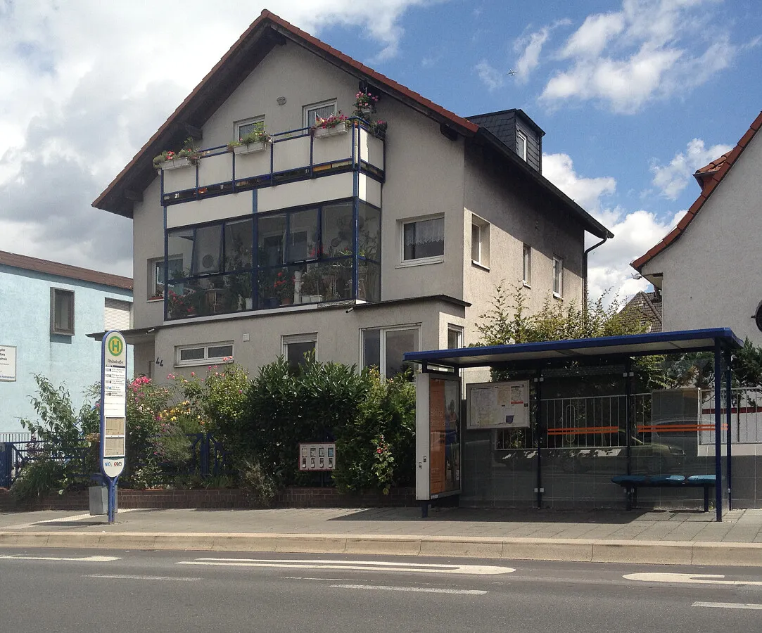 Photo 011-501-824