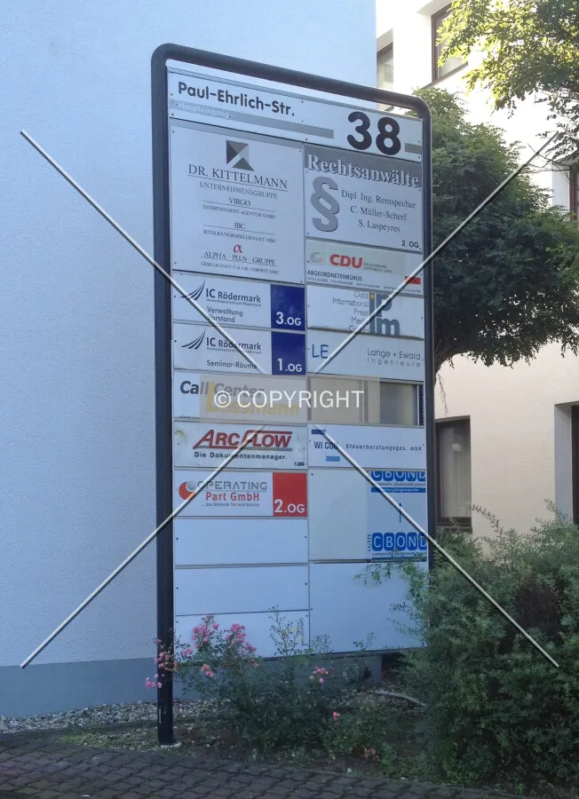 Photo 011-501-850