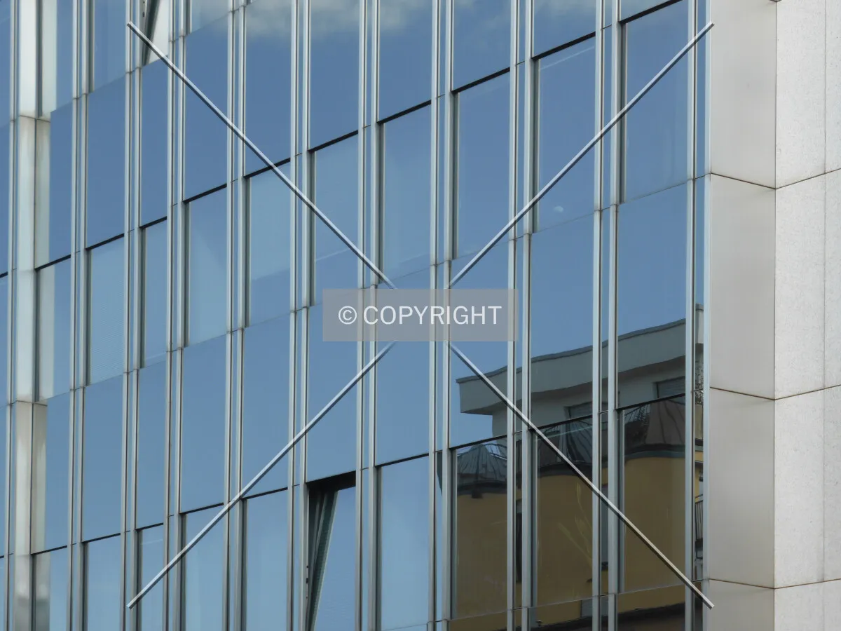 Photo 115-028-301