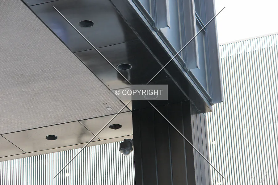 Photo 115-044-084