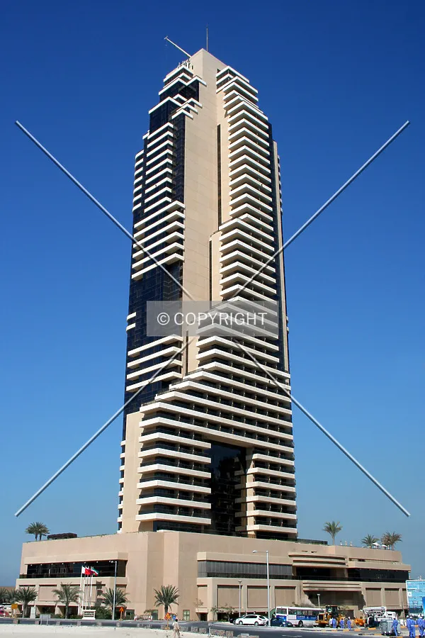 Full-height view