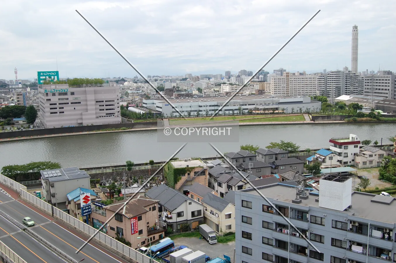 Photo 011-505-764