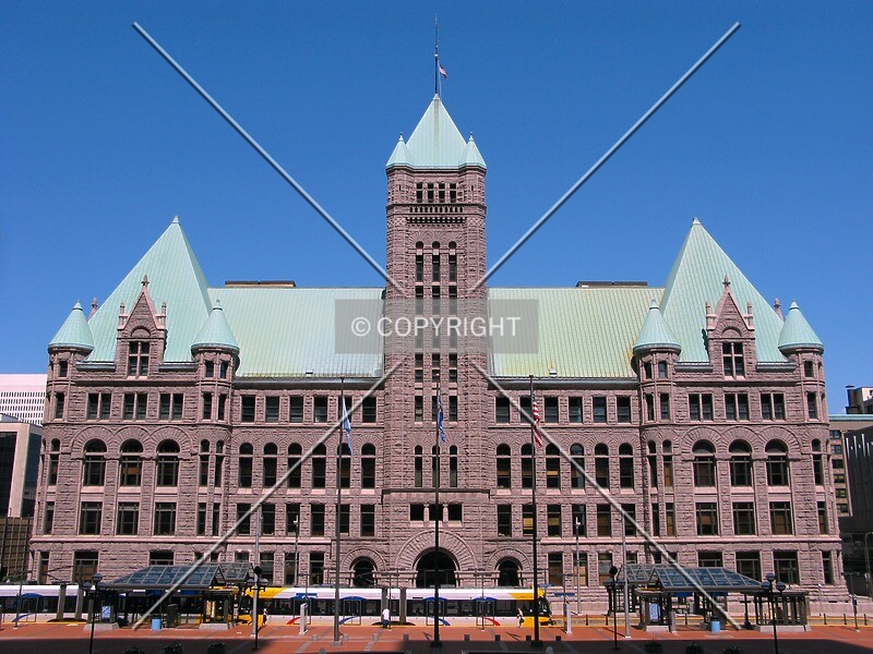 Photo 115-063-716