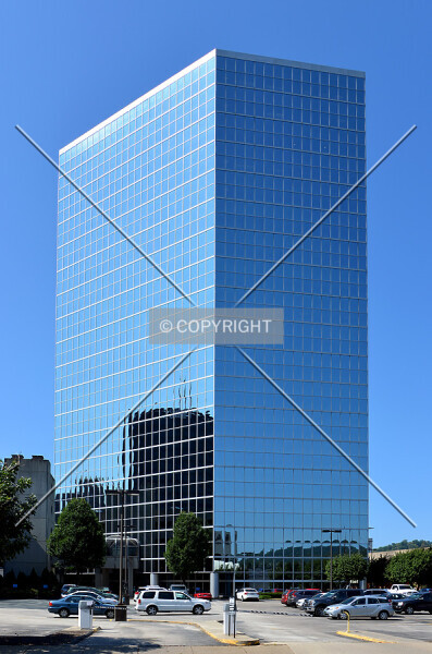 Photo 115-118-826