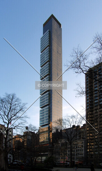 Photo 115-139-238