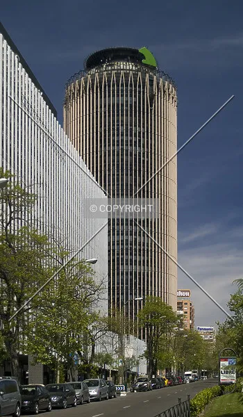 Photo 115-139-388