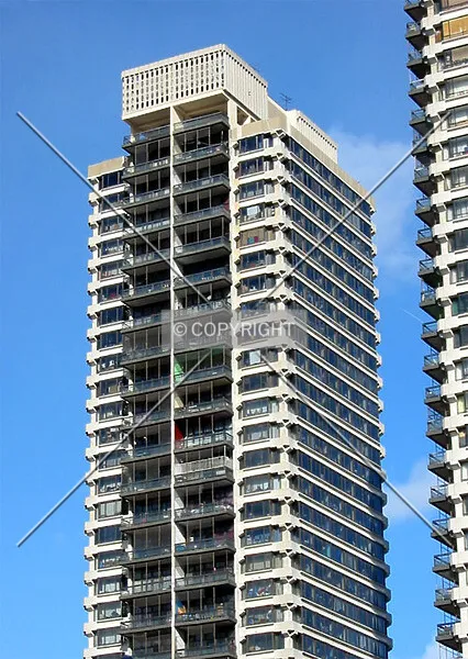 Photo 115-166-917