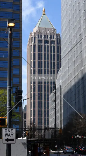 Photo 115-182-133
