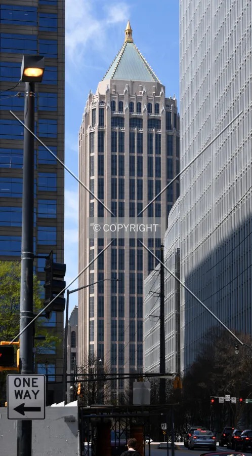 Photo 115-182-133