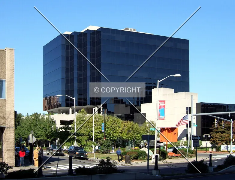 Photo 011-518-621