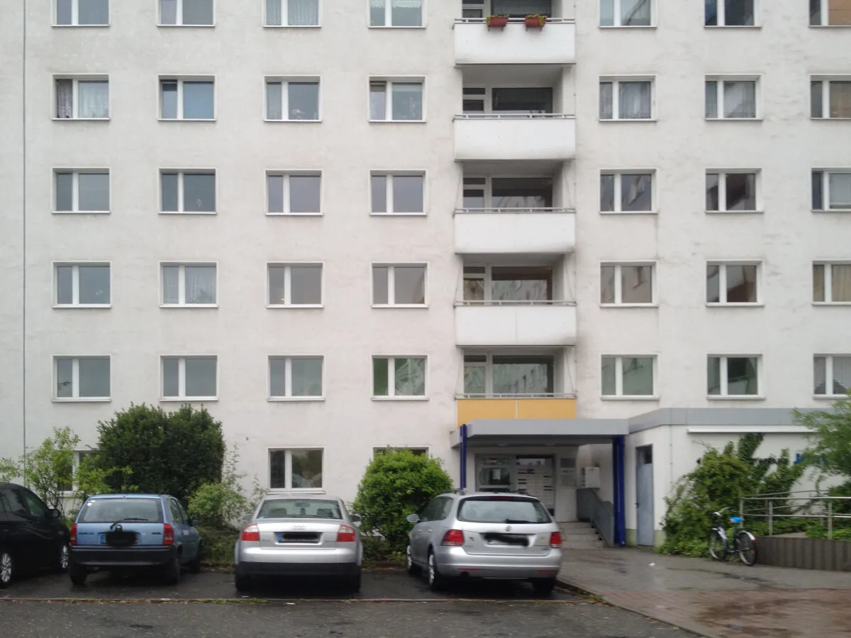 Photo 115-203-645