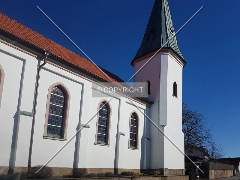 Photo 115-237-552