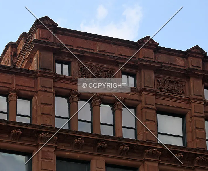 Photo 115-304-519