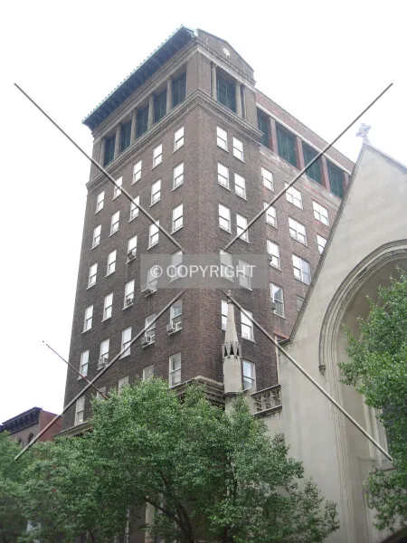 Photo 115-326-387