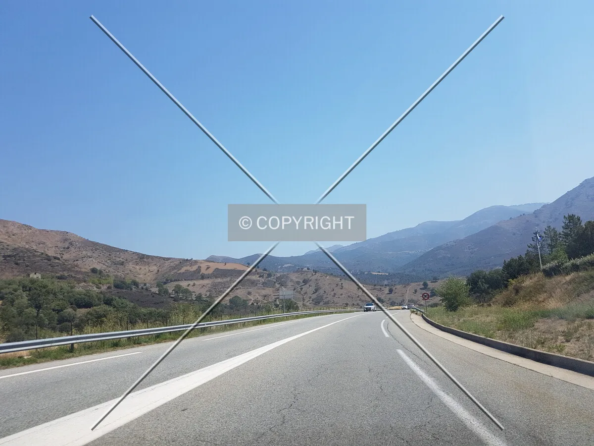 Photo 115-349-027