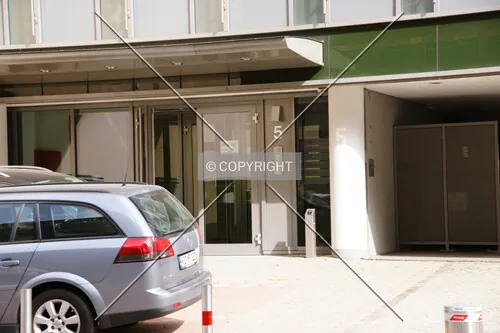 Photo 115-350-834