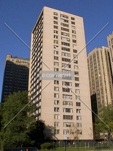 Photo 115-368-425