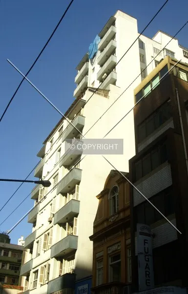 Photo 115-383-033