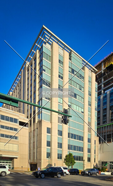 Photo 115-394-582