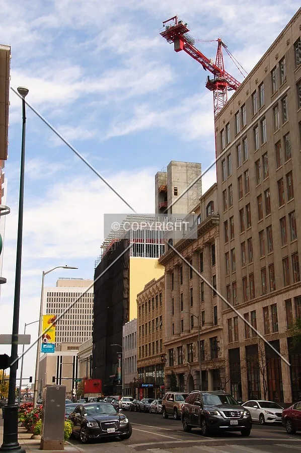 Photo 011-539-668
