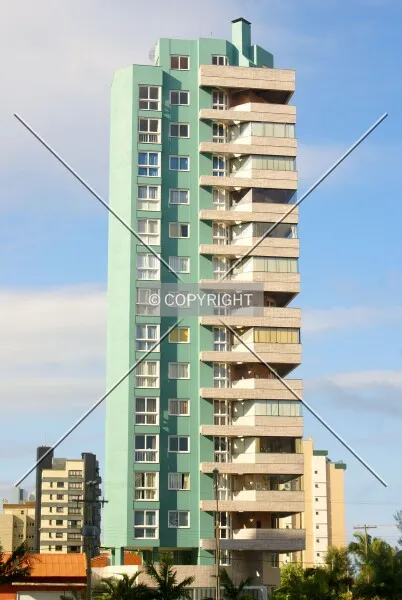 Photo 115-404-085