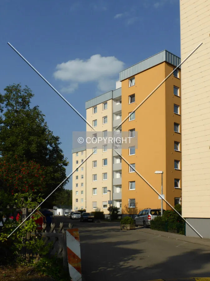 Photo 115-412-612