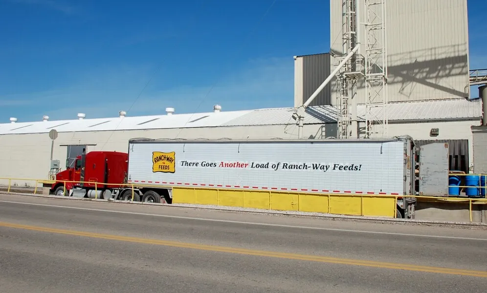 Photo 011-544-820
