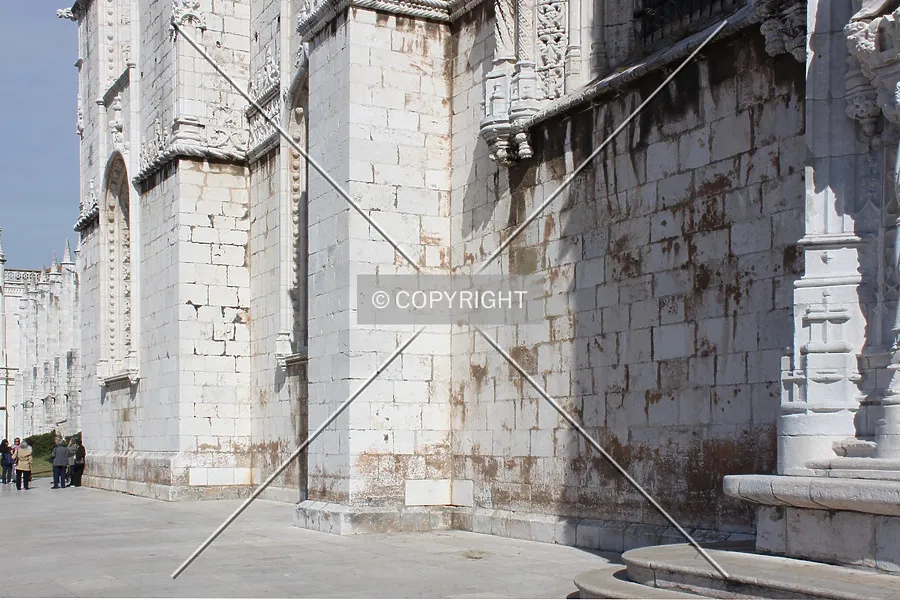 Photo 115-469-465