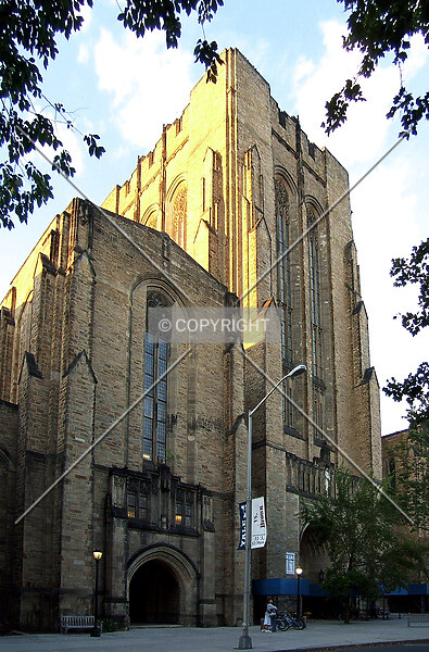 Photo 115-494-073