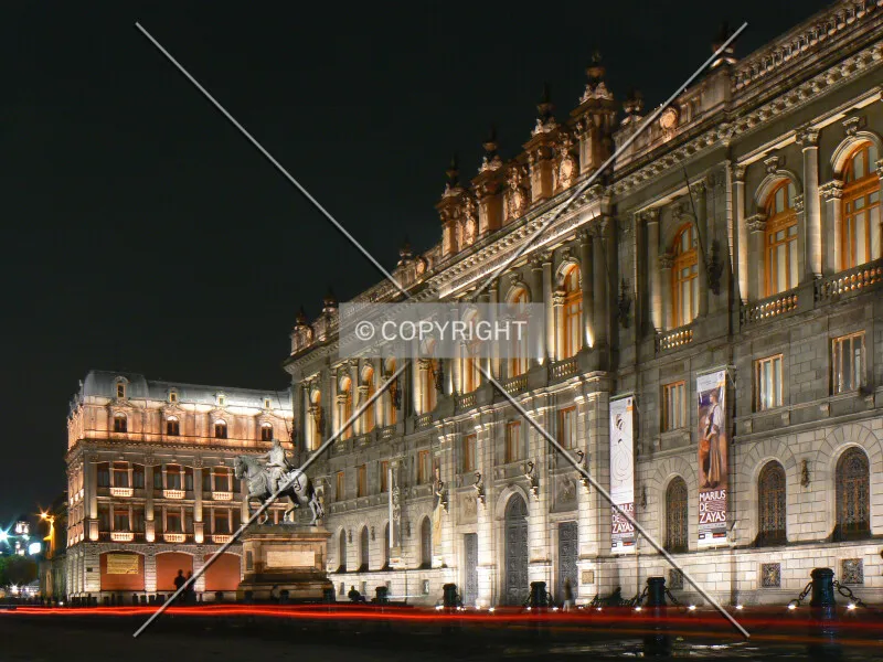 Photo 115-525-044