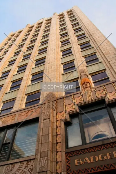 Photo 115-525-359