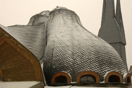 Photo 011-557-179