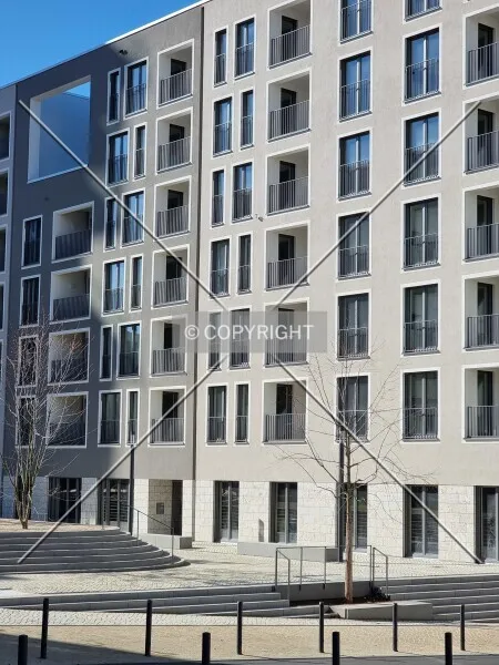 Photo 011-558-760