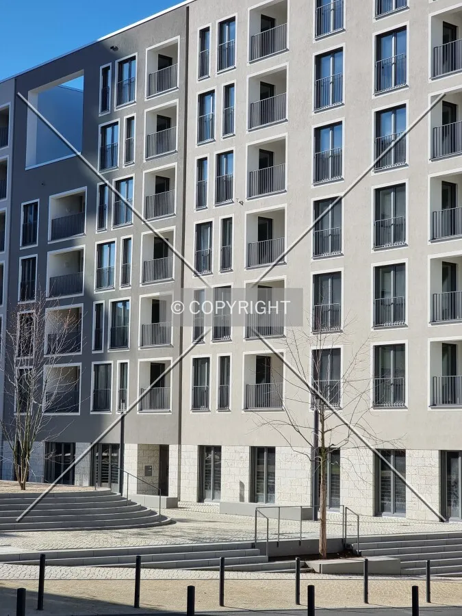 Photo 011-558-760