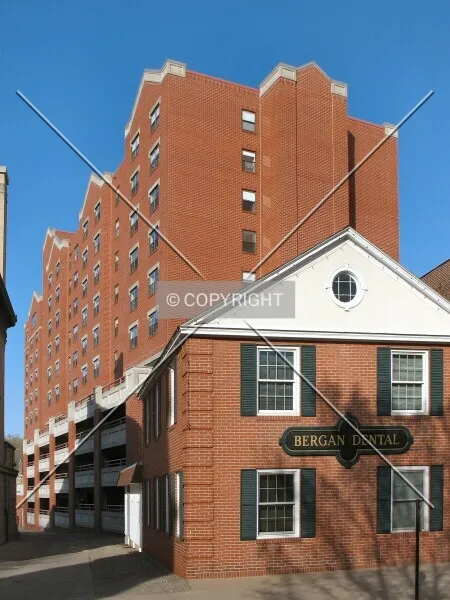 Photo 115-617-647
