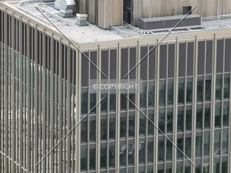 Photo 115-619-202