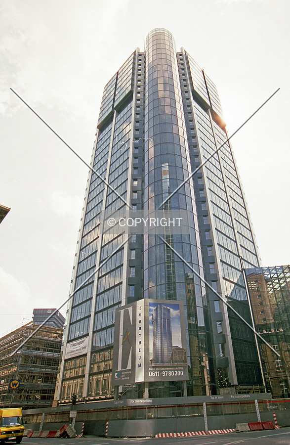 Photo 115-679-165