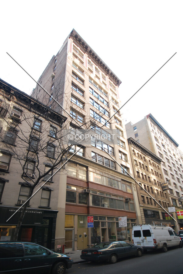 Photo 011-572-456