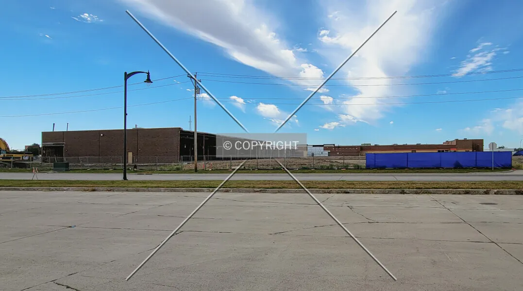 Photo 115-725-547