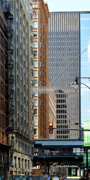 Photo 115-765-346