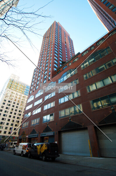 Photo 115-772-175