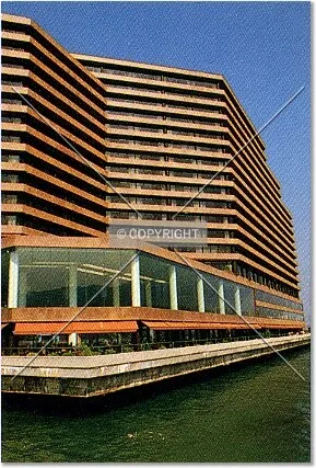 Photo 011-593-747